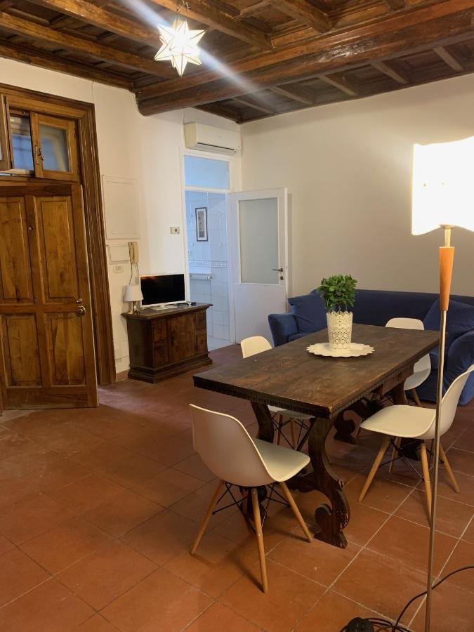 Appartement Downtown 2 By Ghor *