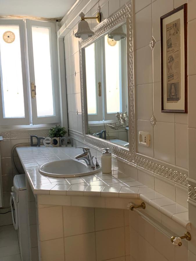 Downtown 2 By Ghor Appartement *